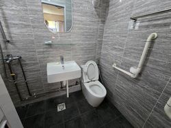 Blk 938 TAMPINES PALMSPRING (Tampines), HDB Executive #504541771